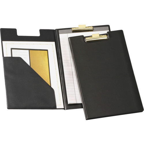 Cardinal Business Clip Pad Holders (253 610)