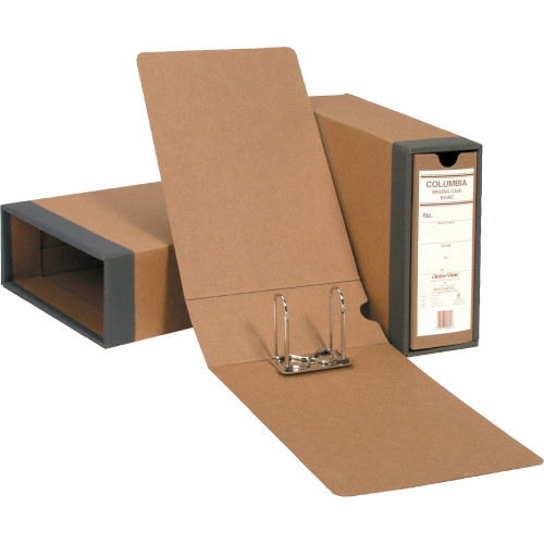Pendaflex Columbia Binding Cases (B50BC)