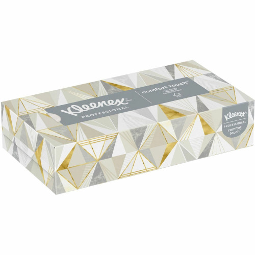 Kimberly-Clark Signal Facial Tissue (21606)