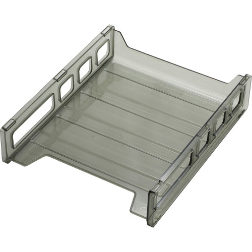 Officemate OIC Front Load Letter Tray (21031)