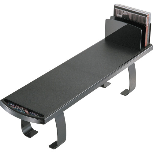Officemate OIC 2200 Series Off Surface Shelf (22252)