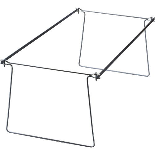 OIC Adjustable Hanging Folder Frames (91991)