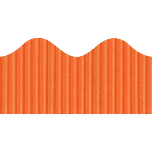 Dixon Ticonderoga Bordette Decorative Border (37104)