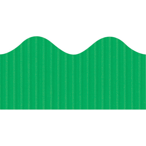 Dixon Ticonderoga Bordette Decorative Border (37134)