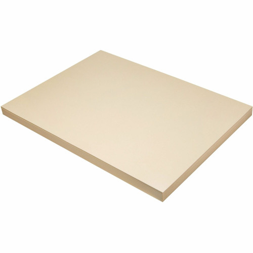 Pacon Tagboard (5120)