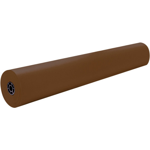 Spectra ArtKraft Duo-Finish Kraft Paper (67021)