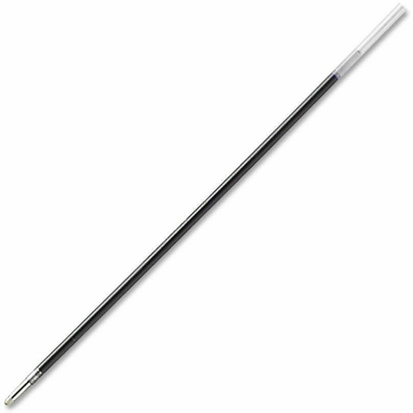 Pentel BK91 Ballpoint Pen Refills (BKL10A)
