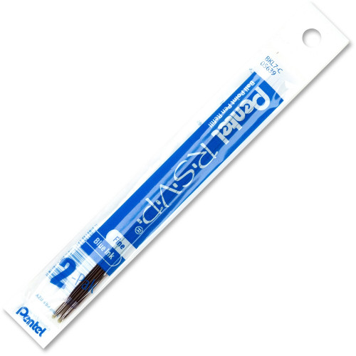 Pentel BK70 Pen Refills (BKL7C)