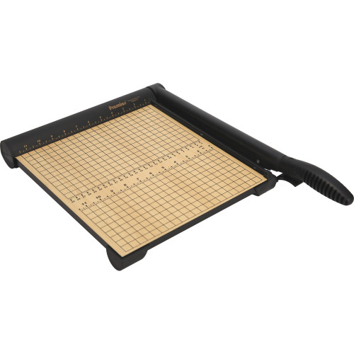 Premier Sharpcut Paper Trimmers (T12)