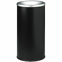 Safco Sand Fill Ash Urns Round - 10