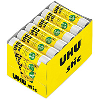 UHU Glue Stick (99648)