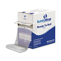 Sealed Air Bubble Wrap Multi-purpose Material 12