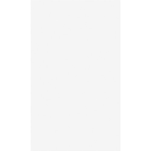 TOPS Memo Pads (7820)