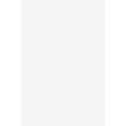 TOPS Memo Pads (7821)