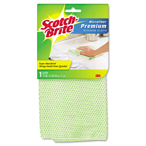 Scotch-Brite