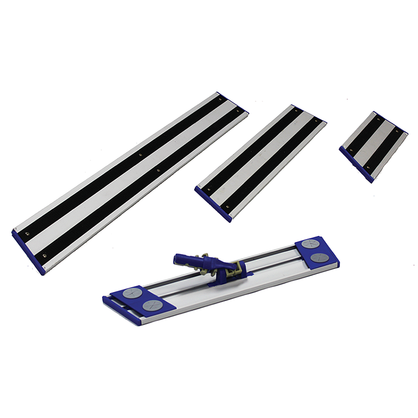Lockable Mop Frame 36" - 1 Each (M700036)