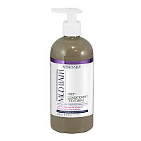 Bobbi Panter 16oz Mud Bath - Case Of 12 (BP00083-CS)