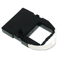 Pyramid 4000R Ribbon, Black