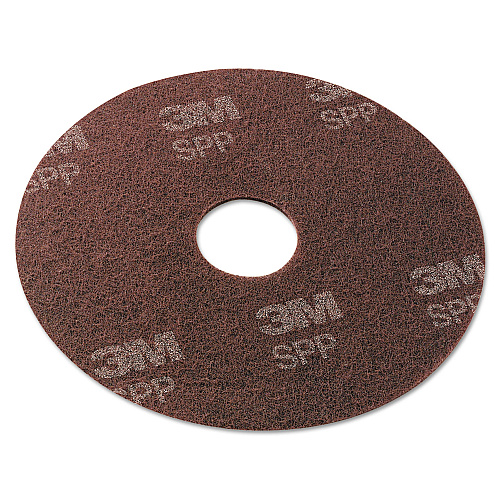 Scotch-Brite SPP18 Surface Preparation Pad