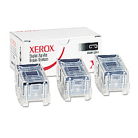 thumbnail image 2 of Xerox Fuser (110V) (100,000 Yield) 115R00088 2 of 10