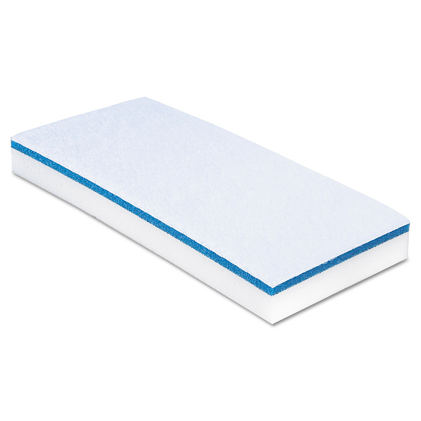 Scotch-Brite 4610 Doodlebug Easy Erasing Pad