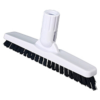 Brush Scrub Tile And Grout, Case Of 12 (224)