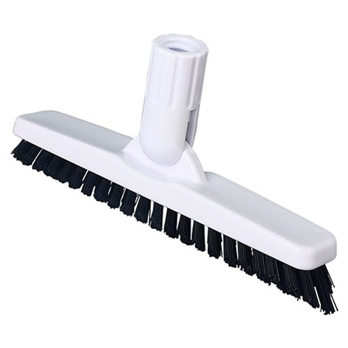 Brush Scrub Tile And Grout, Case Of 12 (224)