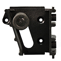 Gatemate Plus Holder - Case Of 6 (1853)