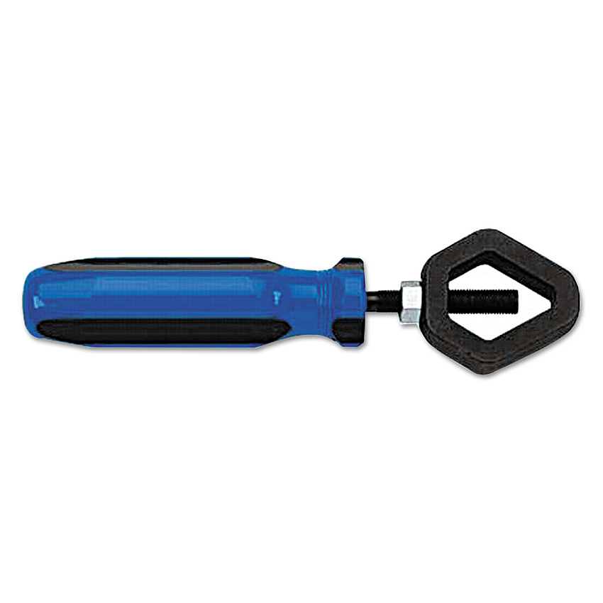 Armstrong Tools 70000 Armstrong Tool Punch & Chisel Holder 70-000