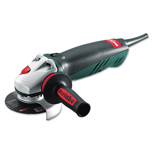 metabo
