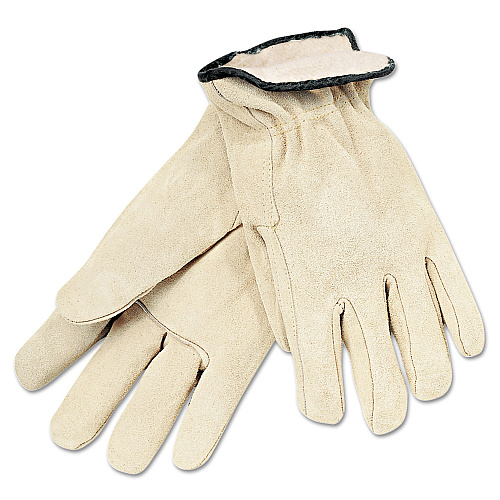 MCR Safety Insulated Drivers Gloves 3150L