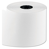 Registrolls Thermal Point-of-sale Rolls, 2.25