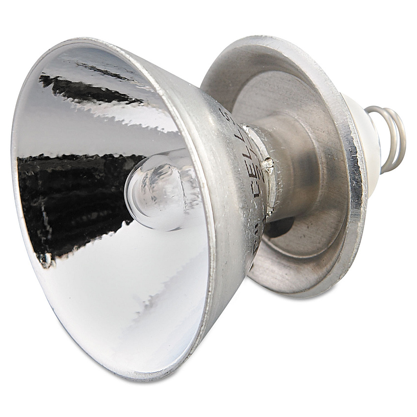 Pelican 2004 SabreLite 2000 Replacement Lamp Module