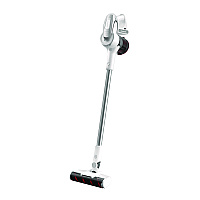 Honeywell Aeromax Elite VC10 Cordless Vacuum, 8.7 Cleaning Path, White (HVC10AMEWT01)