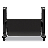 Canon 3085C004AB TA-20 Printer Stand