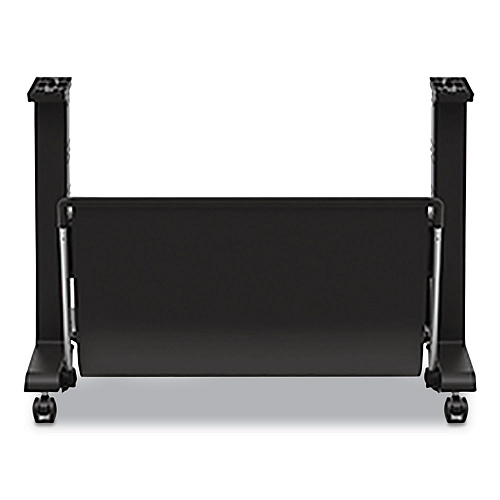 Canon 3085C004AB TA-20 Printer Stand