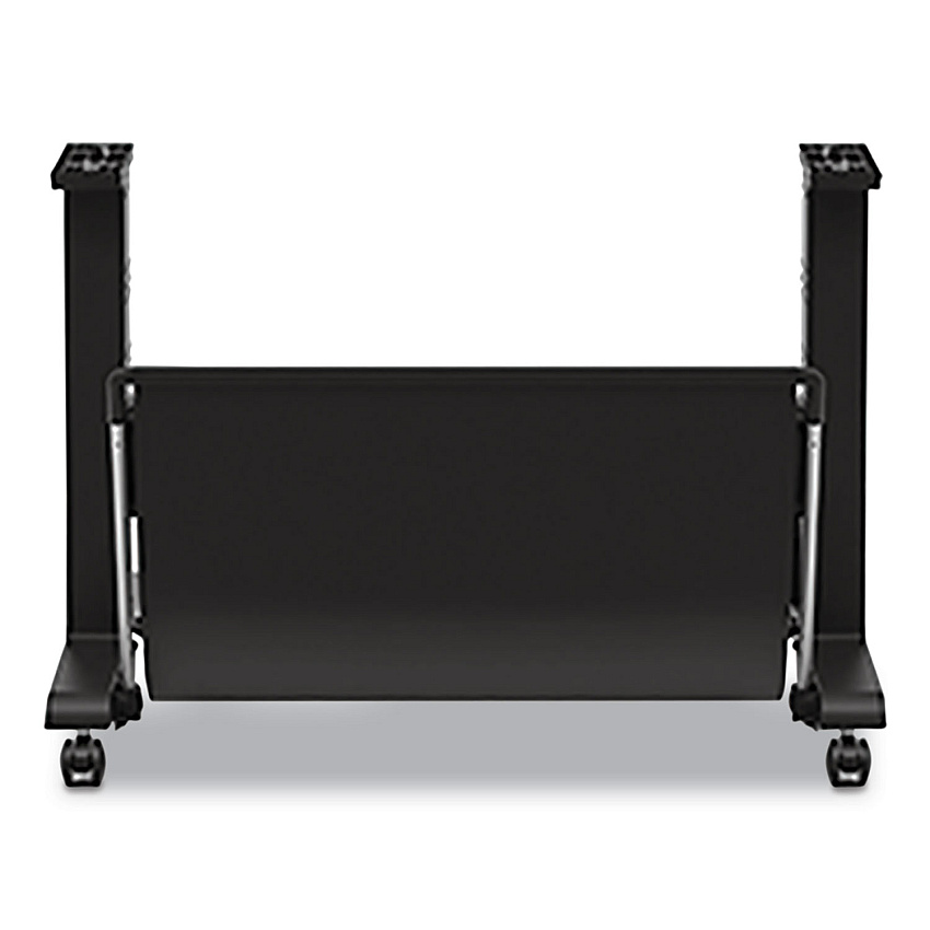 Canon 3085C004AB TA-20 Printer Stand