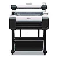 Canon imagePROGRAF TM-250 Wide-Format Inkjet Printer (6240C002AA)