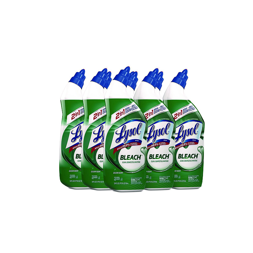 eazyzoom