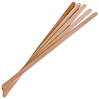 Eco-Products Renewable Wooden Stir Sticks, 7