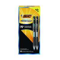 Mechanical Pencils | OfficeCrave.com