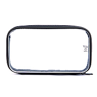 Pep Rally Pencil Pouch, 9.25