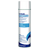 Boardwalk&reg; Glass Cleaner, Sweet Scent, 20 oz Aerosol (BWK341AEA)