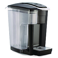 Keurig K1500 Coffee Maker, Black (7794)