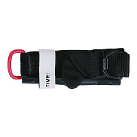First Aid Only SmartCompliance Refill Windlass Tourniquet, Nylon (91356)