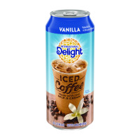 【Caramel Macchiato】 Frozen Bean Caramel Macchiato 40/0.88 Oz - Costco Food Database