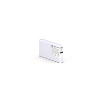 Epson T55V700 (T55V) UltraChrome PRO10 Ink, 200 mL, Gray