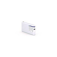 Epson T55VD00 (T55V) UltraChrome PRO10 Ink, 200 mL, Violet