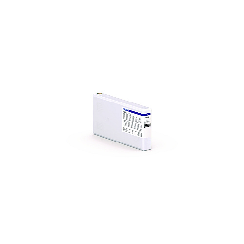 Epson T55VD00 (T55V) UltraChrome PRO10 Ink, 200 mL, Violet