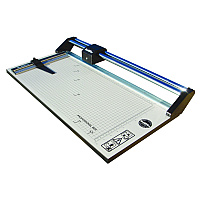 Rotatrim Pro Series Trimmer Boards, 5 Sheets, 30